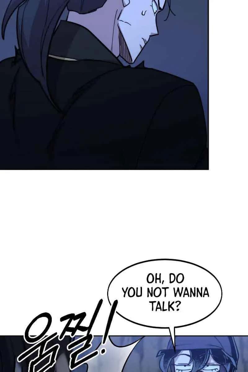 Return of the Mount Hua Sect Chapter 82 Page 132