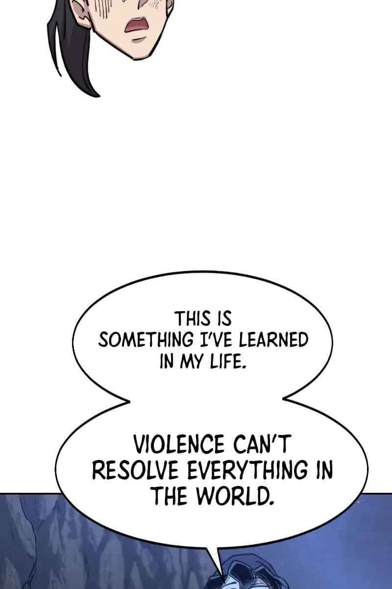 Return of the Mount Hua Sect Chapter 82 Page 137