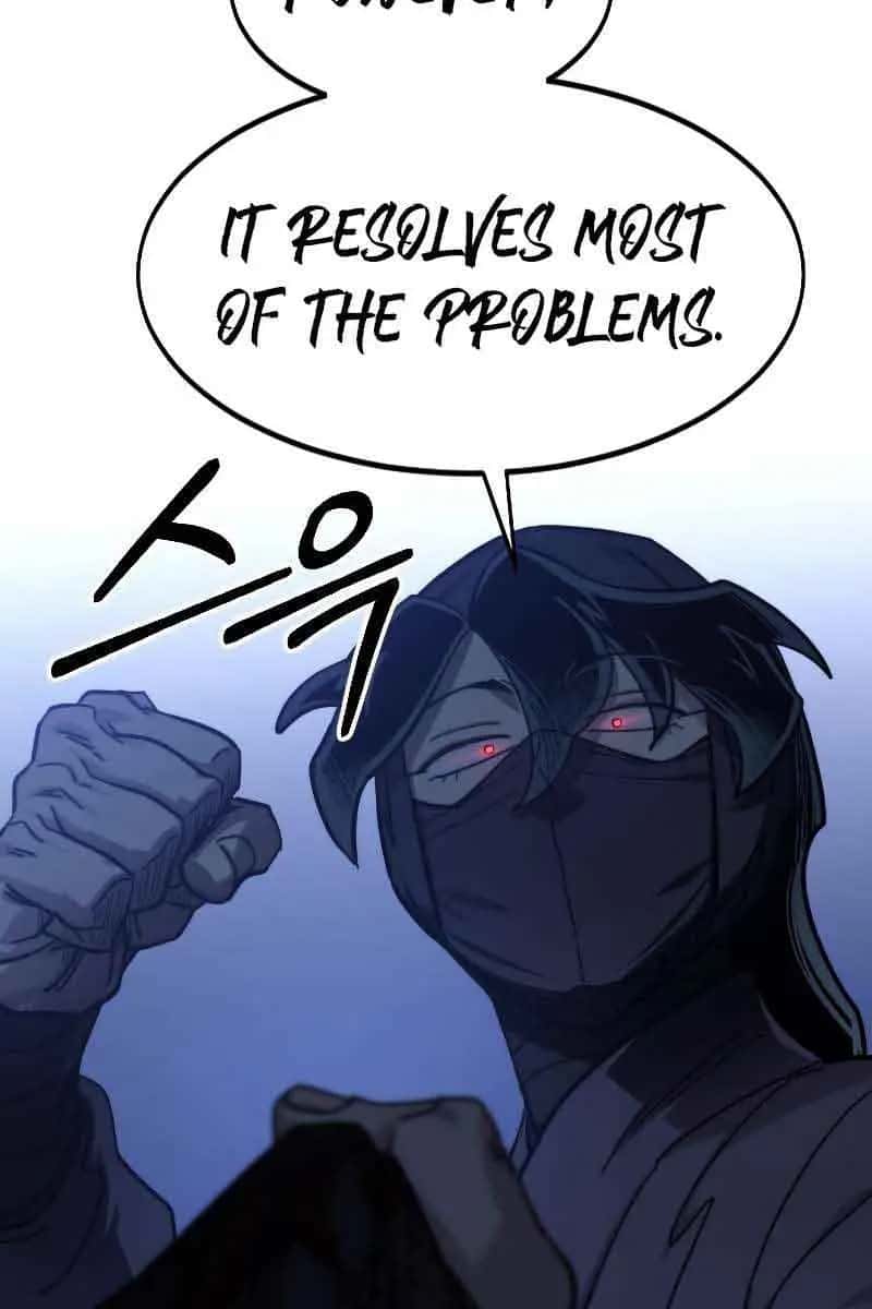 Return of the Mount Hua Sect Chapter 82 Page 139