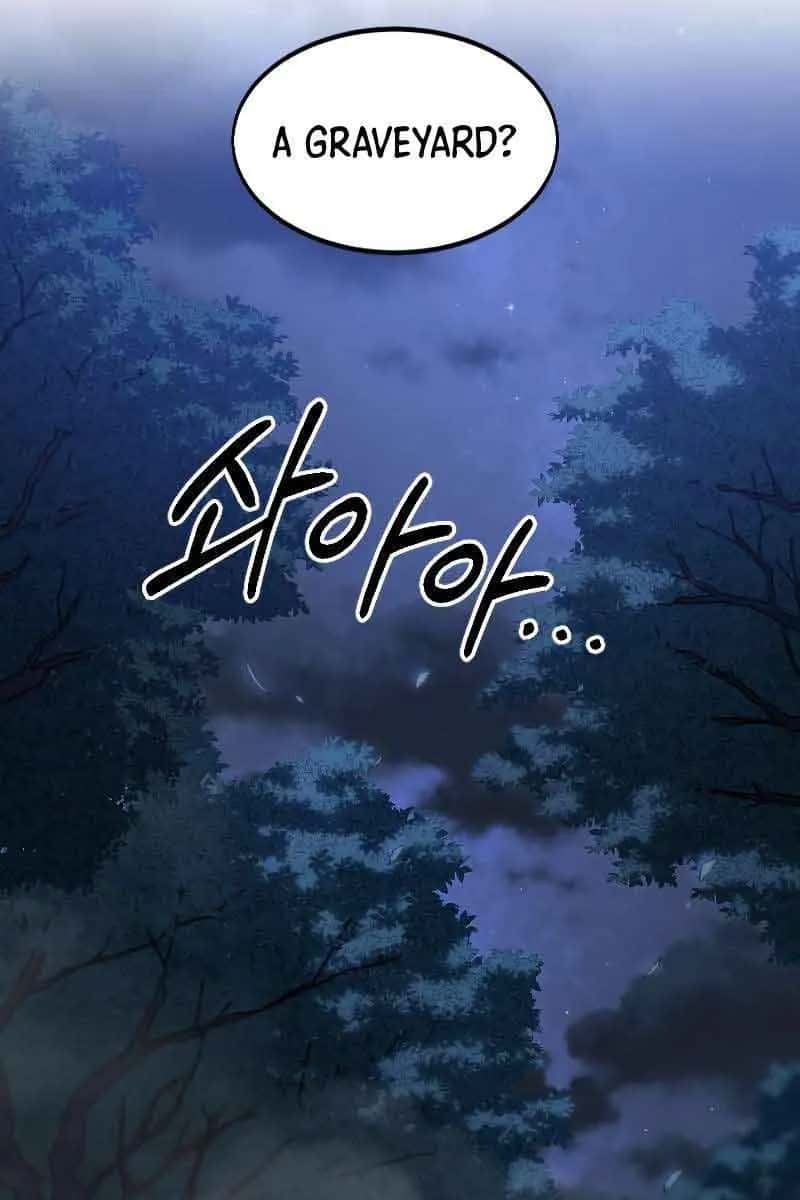 Return of the Mount Hua Sect Chapter 82 Page 144