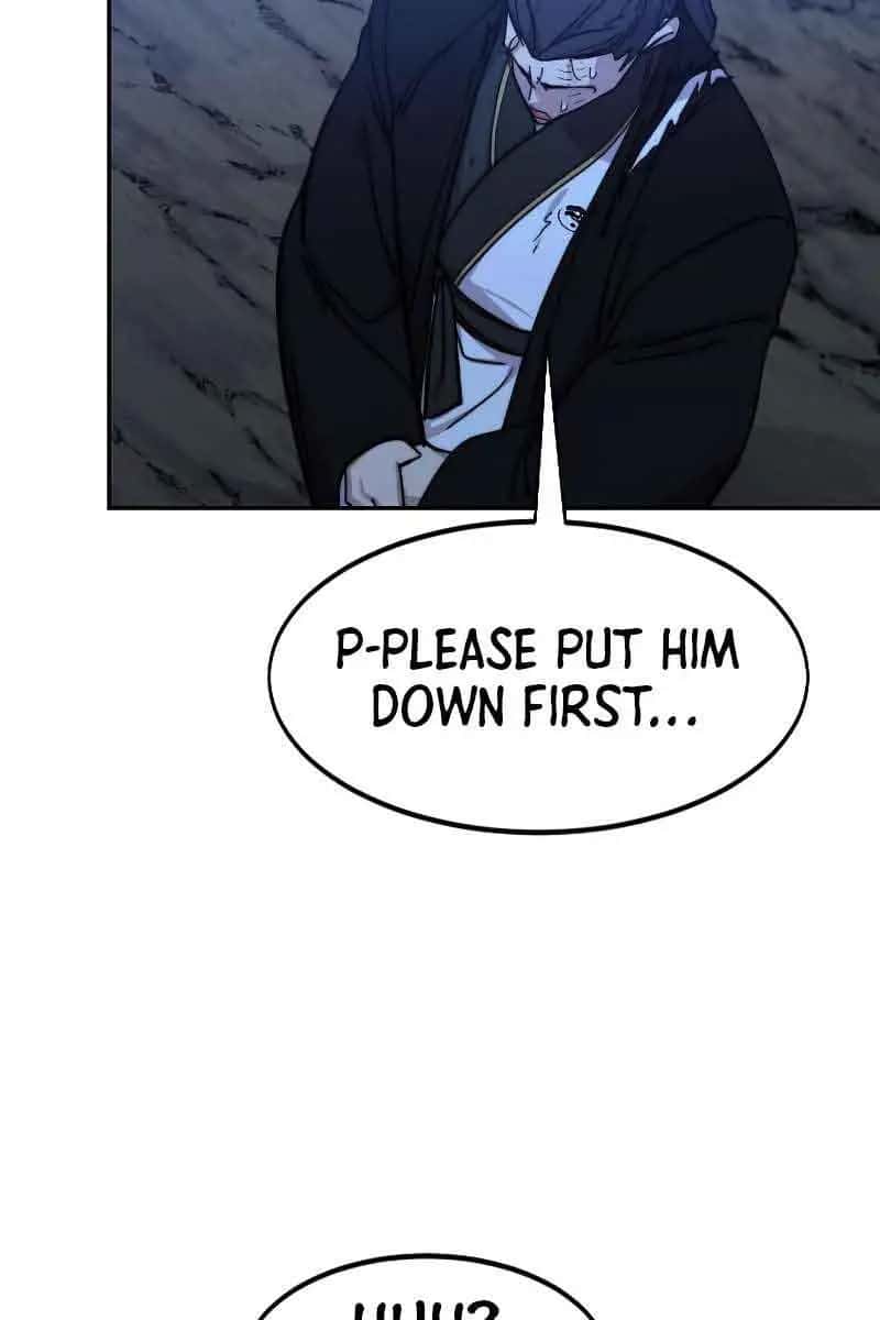 Return of the Mount Hua Sect Chapter 82 Page 147