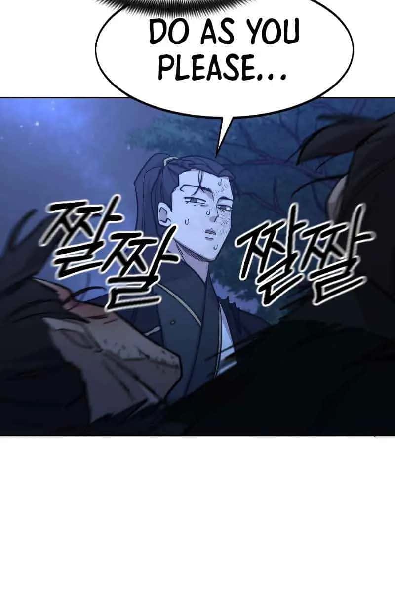 Return of the Mount Hua Sect Chapter 82 Page 151