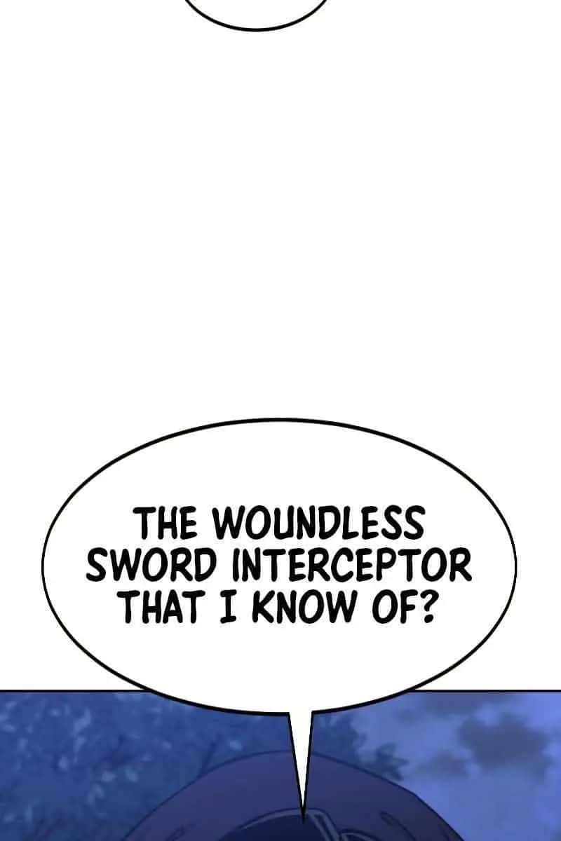 Return of the Mount Hua Sect Chapter 82 Page 156
