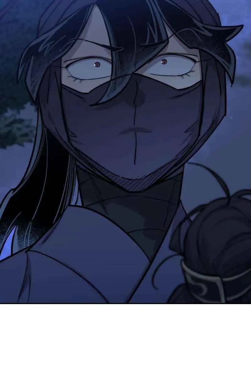Return of the Mount Hua Sect Chapter 82 Page 157