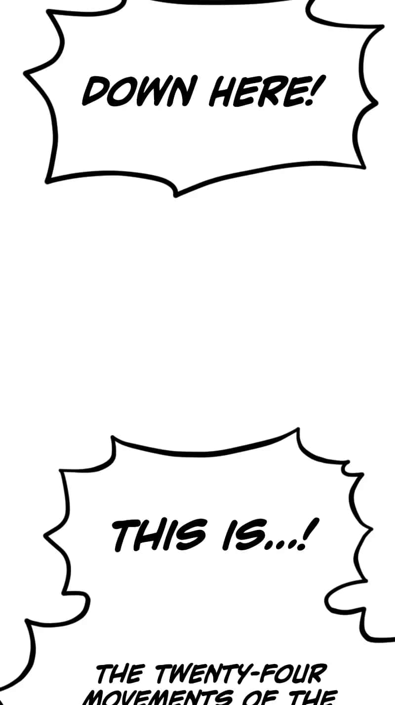 Return of the Mount Hua Sect Chapter 181 Page 56