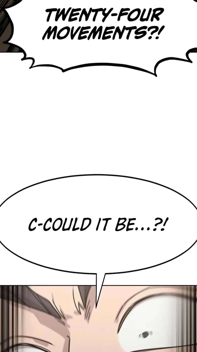 Return of the Mount Hua Sect Chapter 181 Page 58