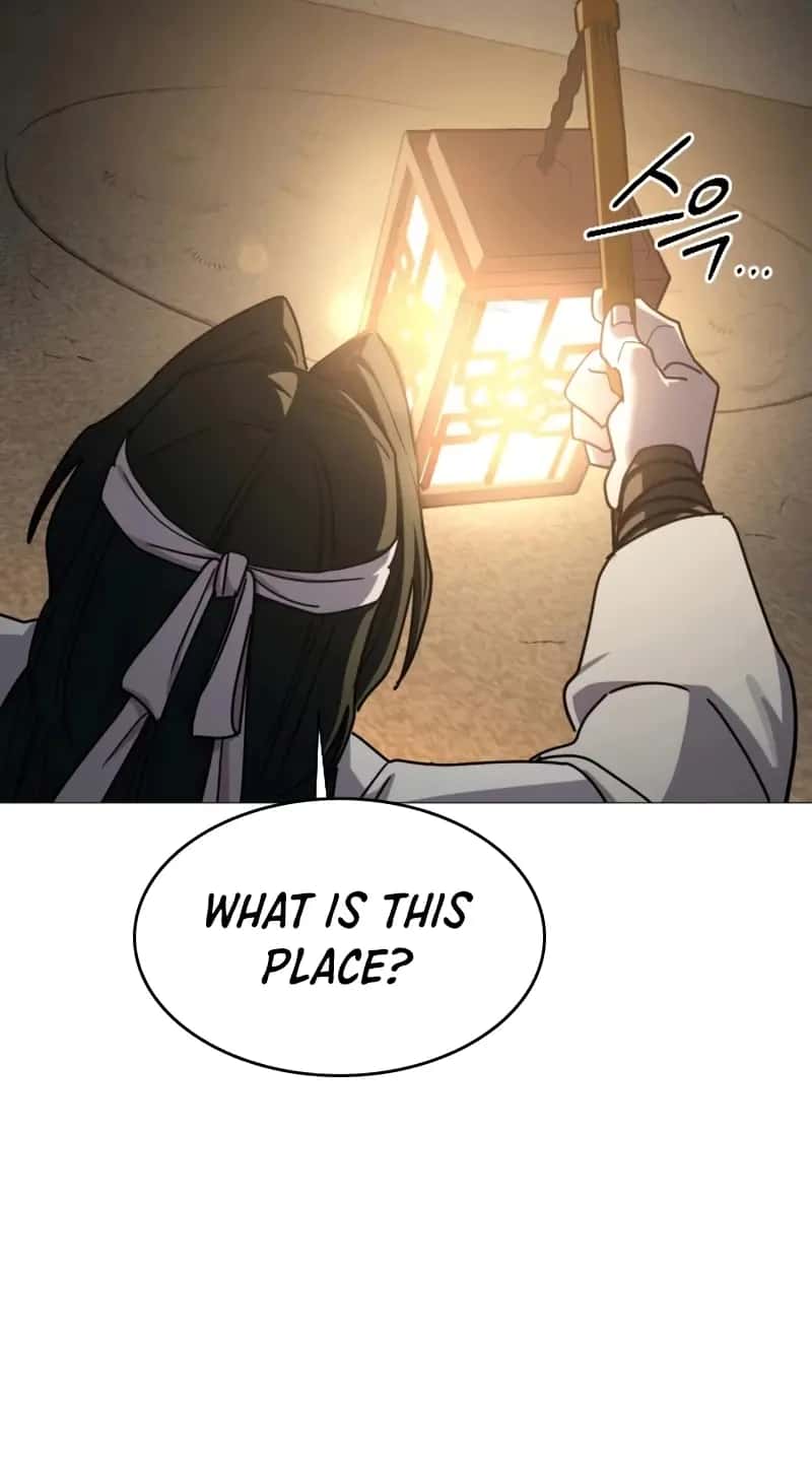 Return of the Mount Hua Sect Chapter 181 Page 94