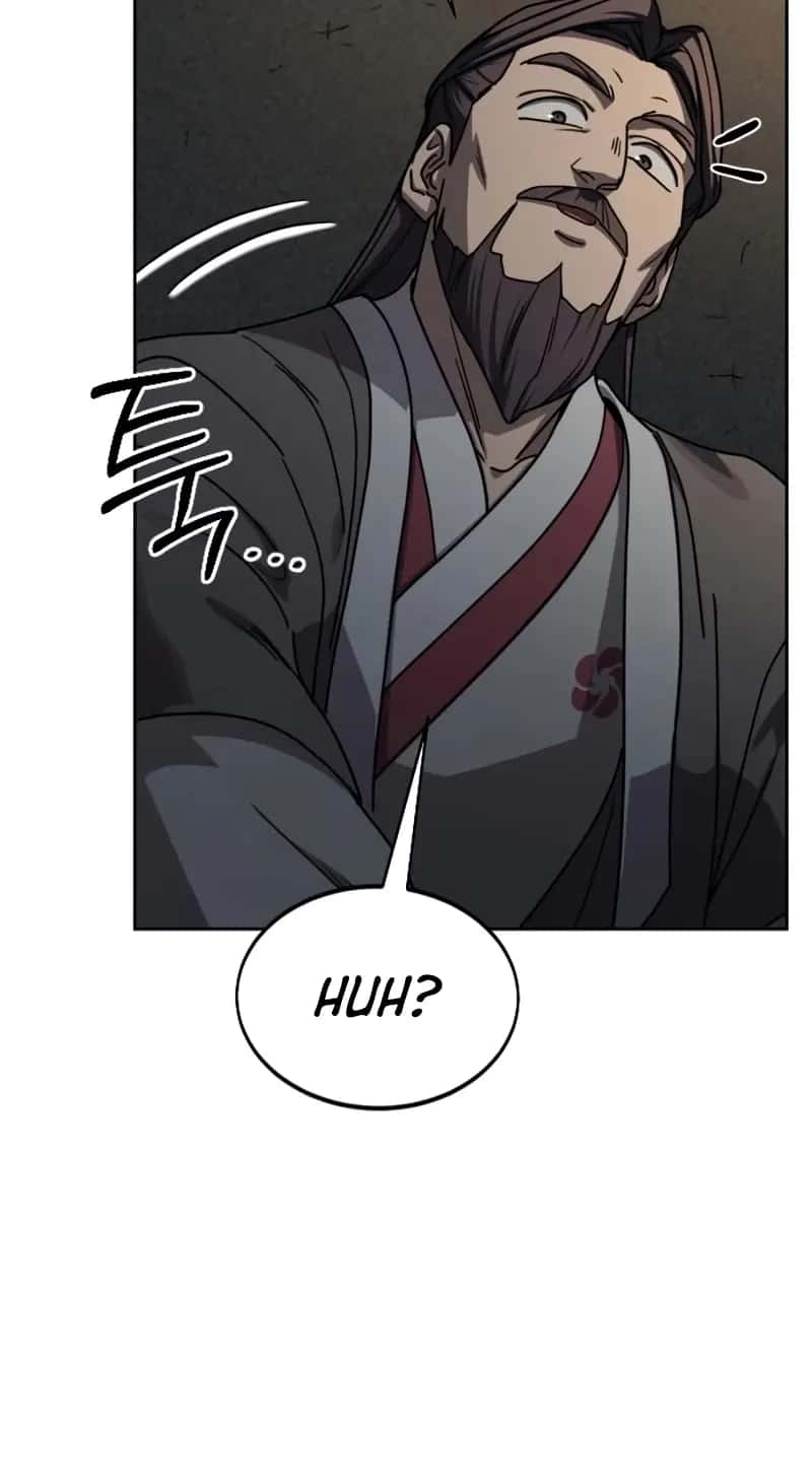 Return of the Mount Hua Sect Chapter 181 Page 97