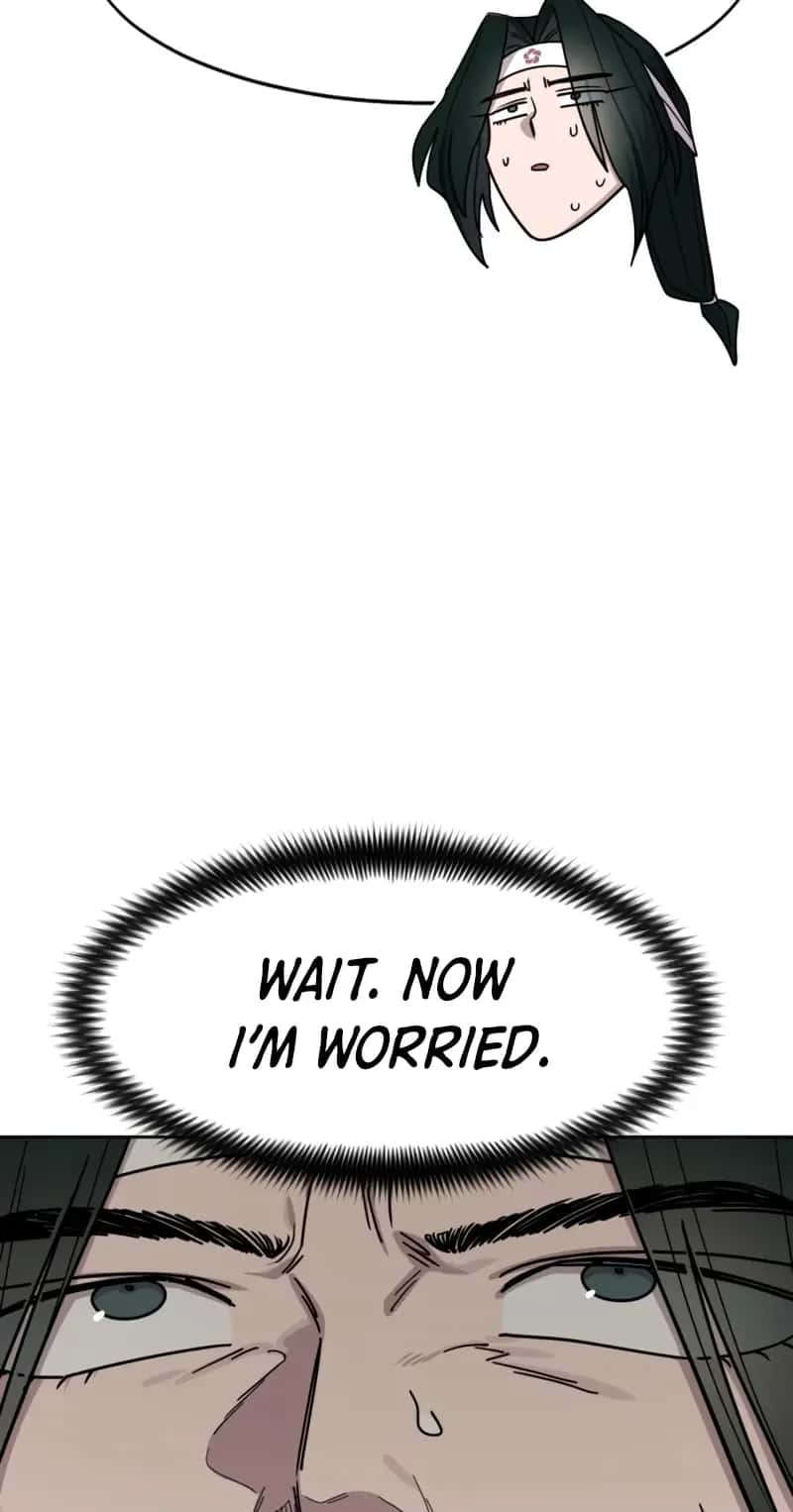 Return of the Mount Hua Sect Chapter 181 Page 143