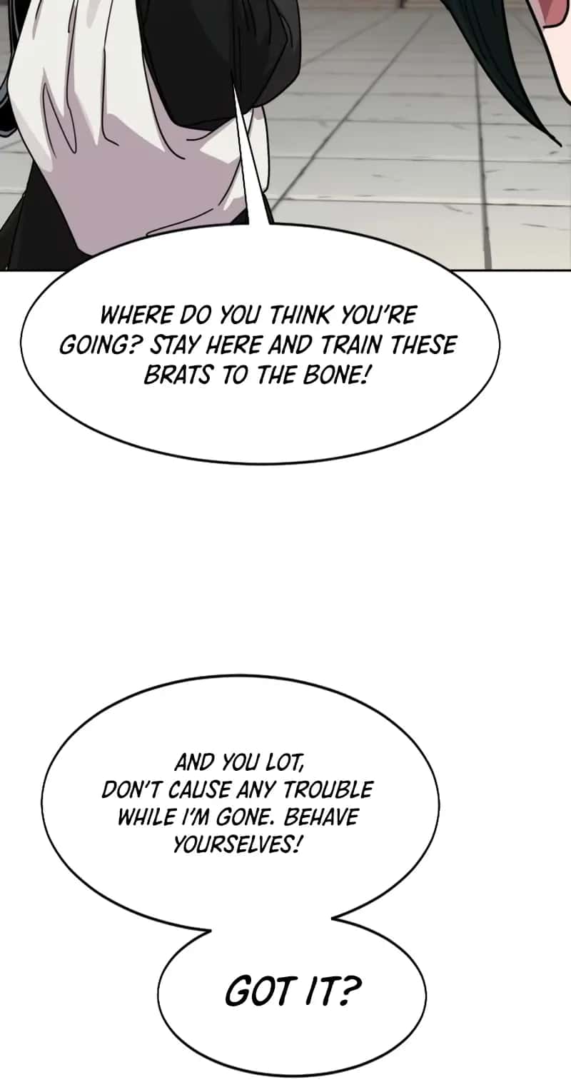 Return of the Mount Hua Sect Chapter 181 Page 145