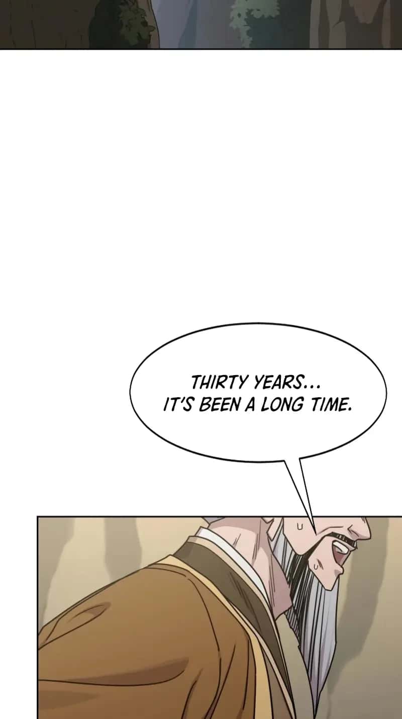 Return of the Mount Hua Sect Chapter 181 Page 158