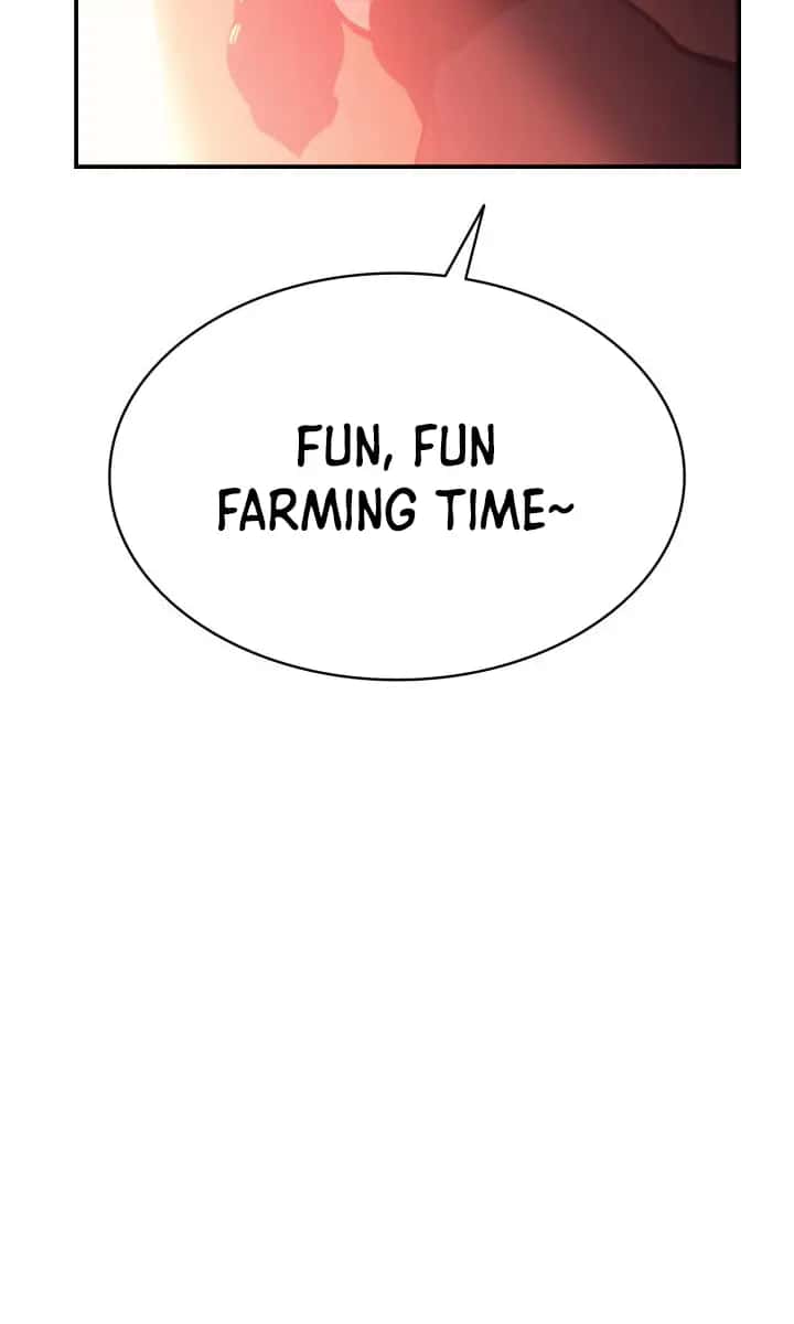 Return of Disaster Class Hero Chapter 10 Page 91