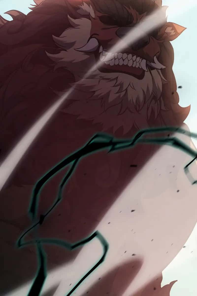 Return of Disaster Class Hero Chapter 11 Page 102