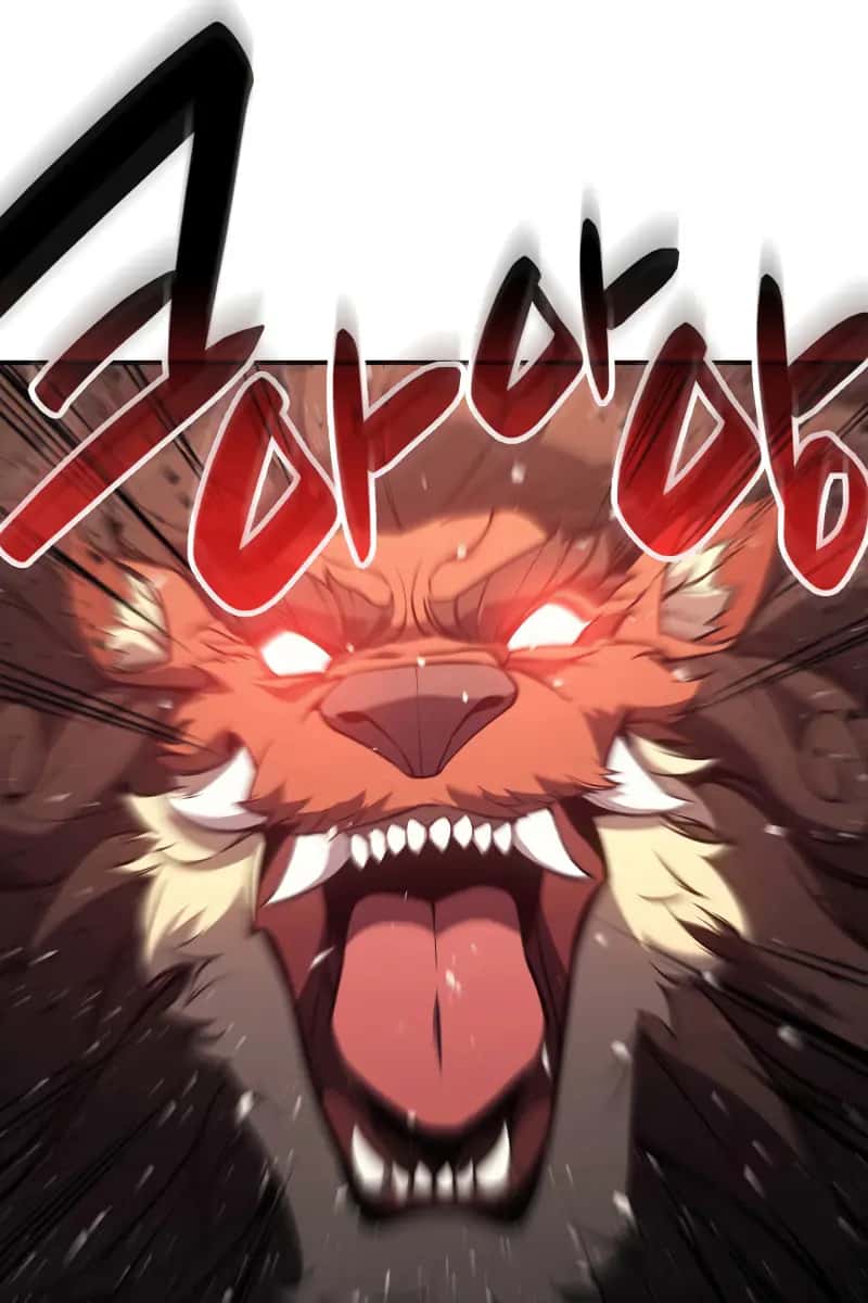 Return of Disaster Class Hero Chapter 11 Page 108
