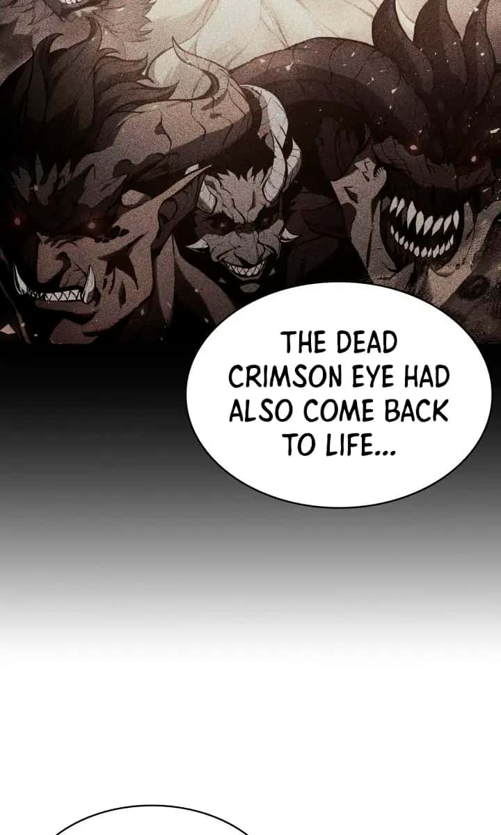 Return of Disaster Class Hero Chapter 12 Page 16