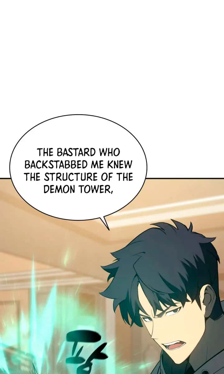 Return of Disaster Class Hero Chapter 12 Page 28