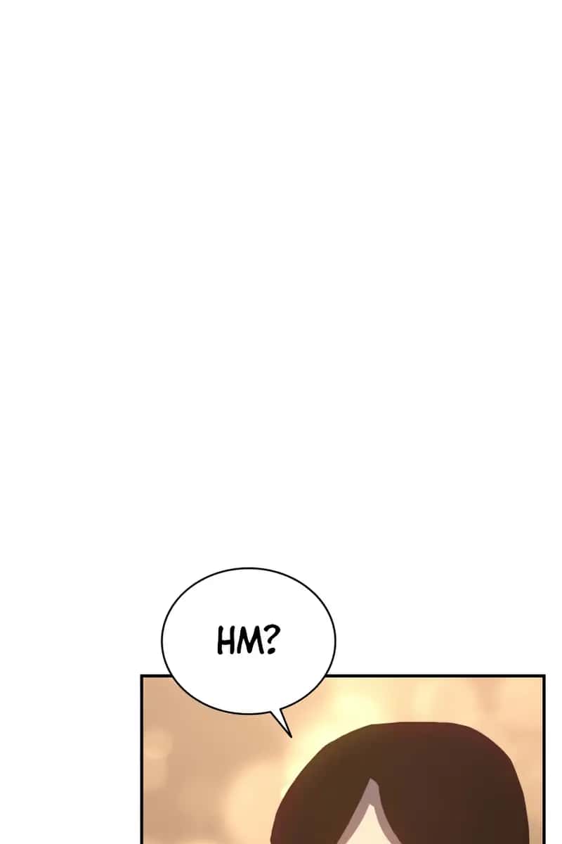 Return of Disaster Class Hero Chapter 13 Page 87