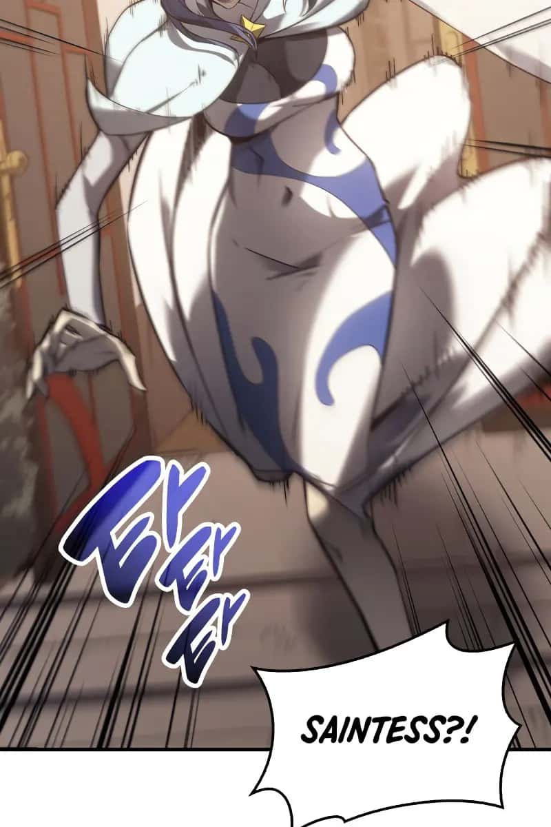 Return of Disaster Class Hero Chapter 14 Page 56