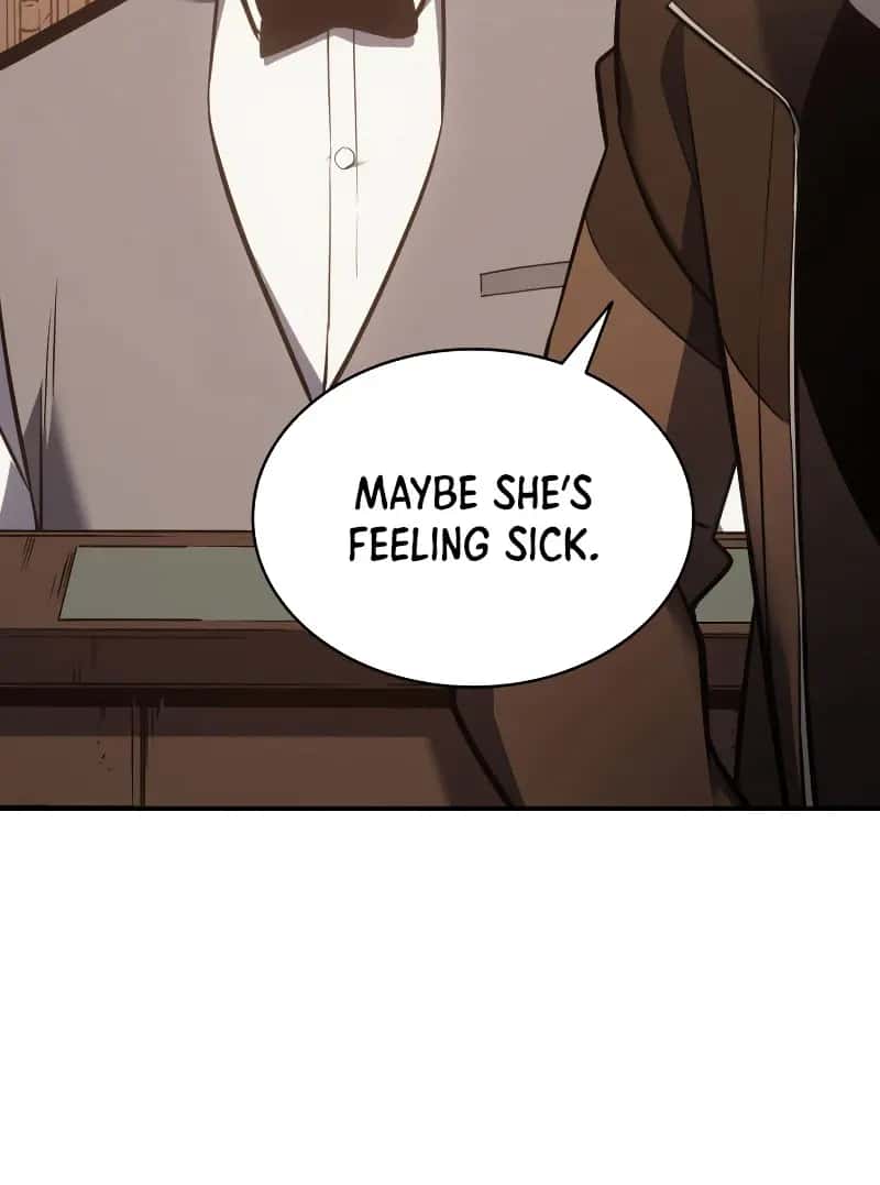 Return of Disaster Class Hero Chapter 14 Page 58