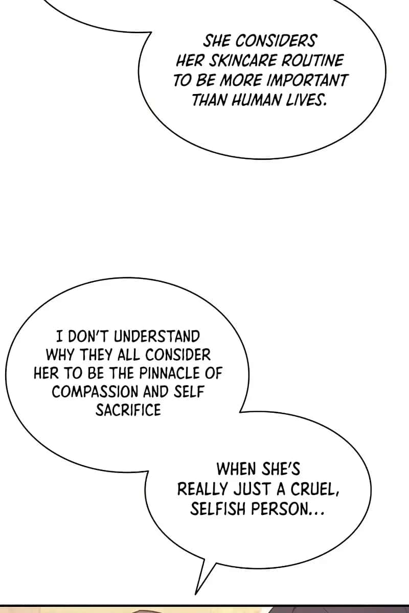 Return of Disaster Class Hero Chapter 14 Page 72