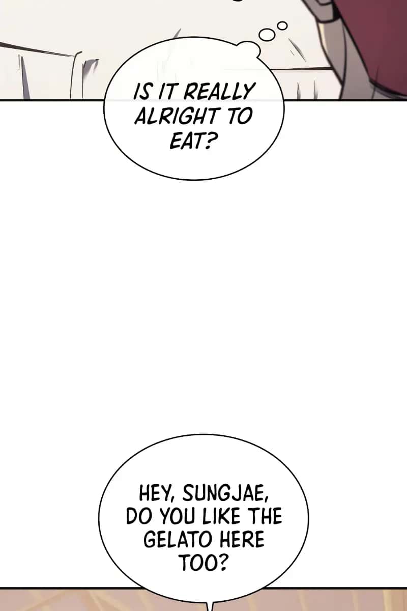 Return of Disaster Class Hero Chapter 16 Page 18