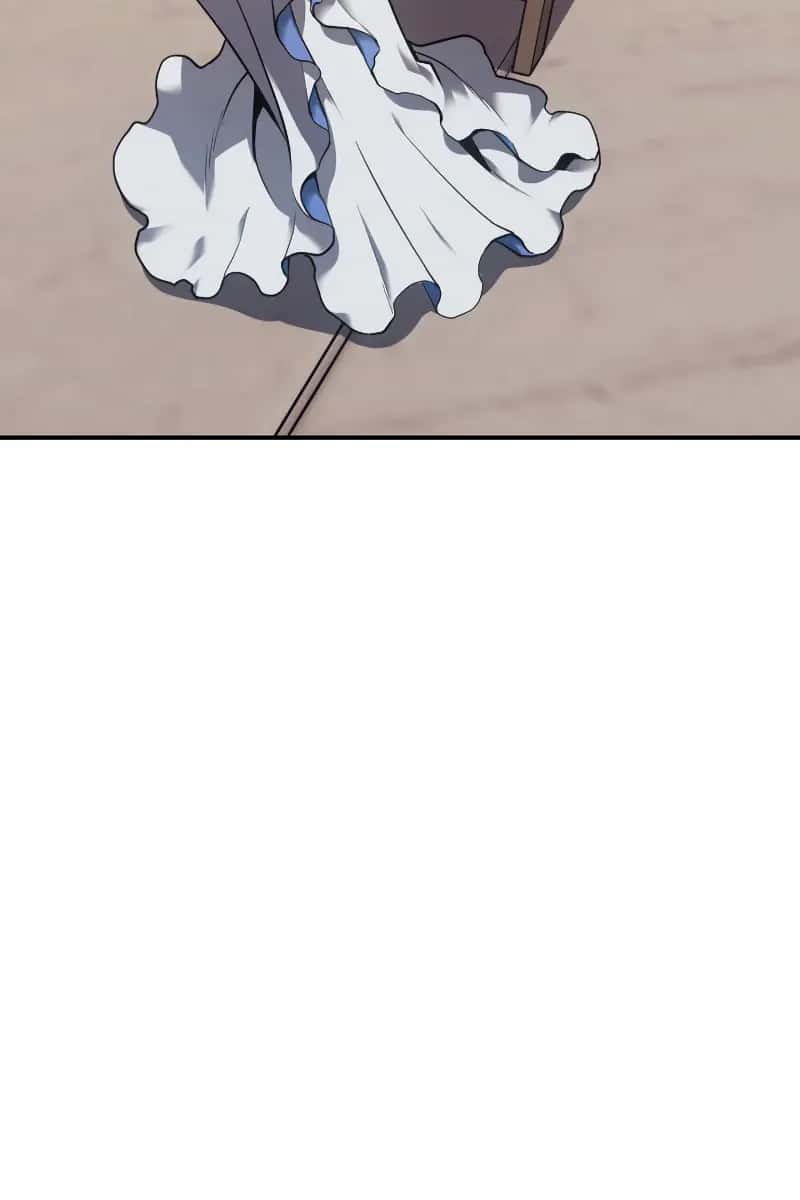 Return of Disaster Class Hero Chapter 16 Page 61