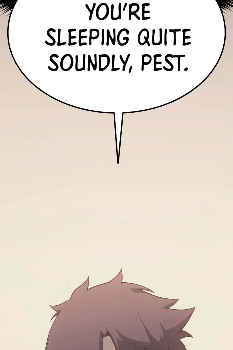 Return of Disaster Class Hero Chapter 17 Page 55