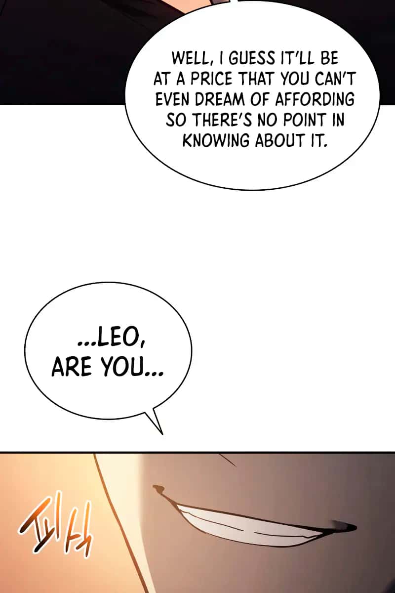 Return of Disaster Class Hero Chapter 18 Page 17