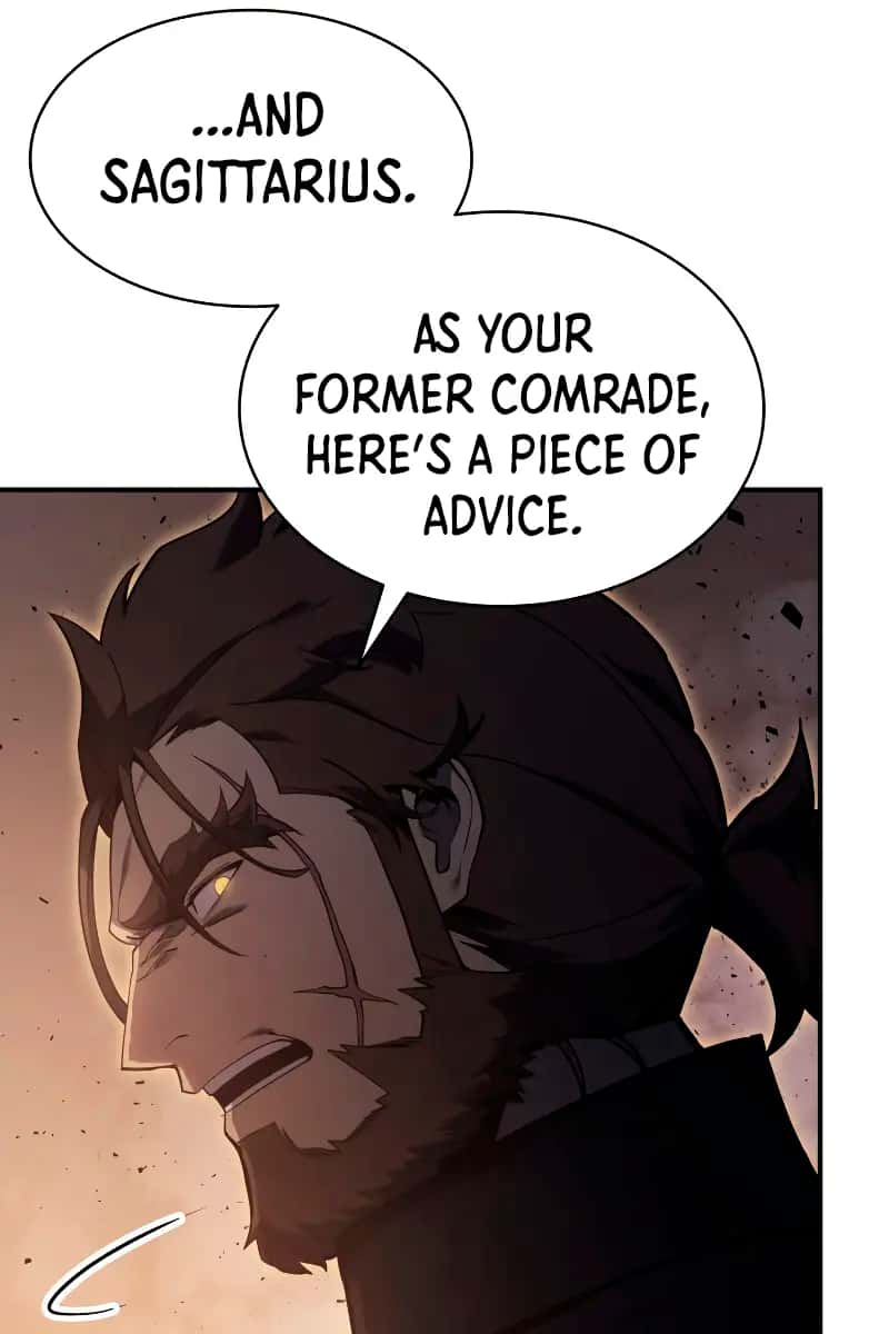 Return of Disaster Class Hero Chapter 18 Page 53
