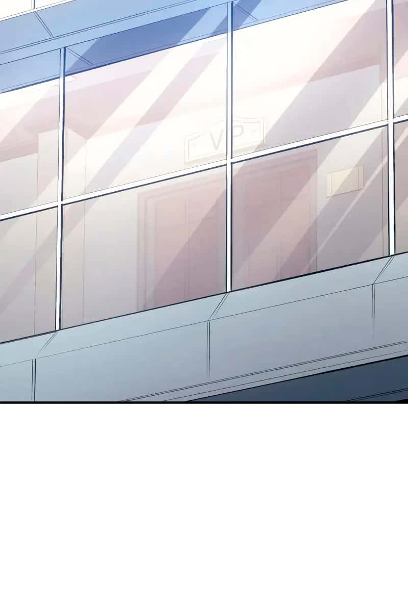 Return of Disaster Class Hero Chapter 18 Page 65