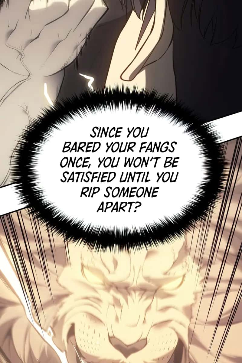 Return of Disaster Class Hero Chapter 19 Page 44