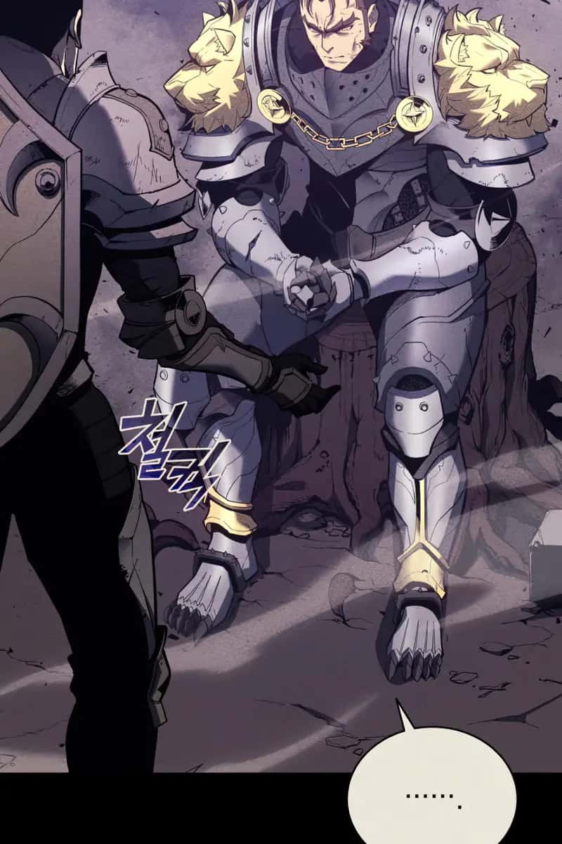 Return of Disaster Class Hero Chapter 19 Page 101
