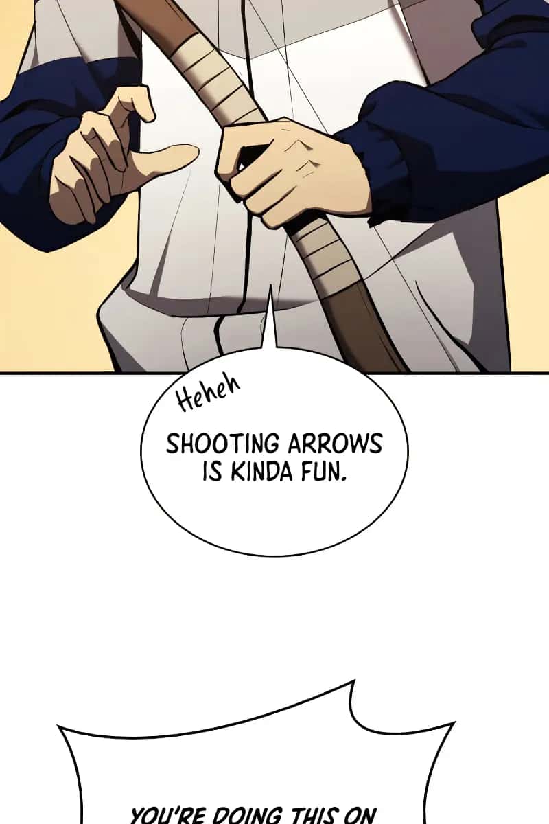 Return of Disaster Class Hero Chapter 24 Page 15