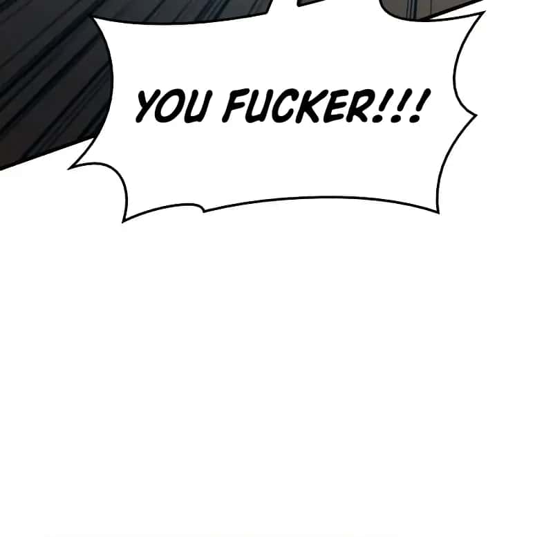 Return of Disaster Class Hero Chapter 24 Page 98