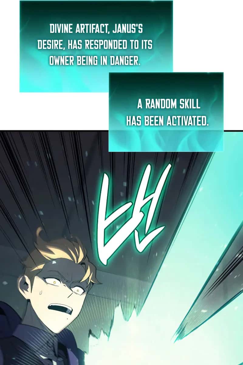 Return of Disaster Class Hero Chapter 24 Page 99