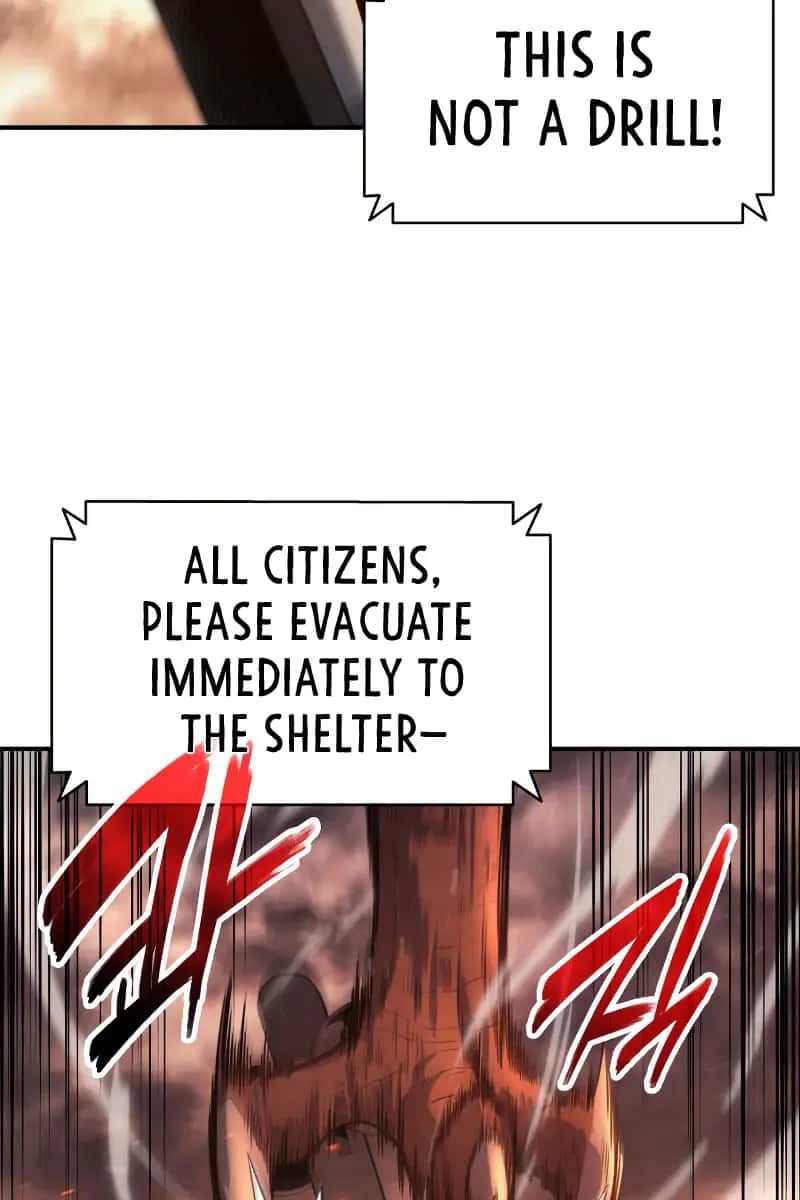 Return of Disaster Class Hero Chapter 25 Page 102