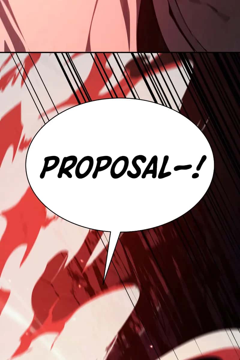 Return of Disaster Class Hero Chapter 25 Page 129