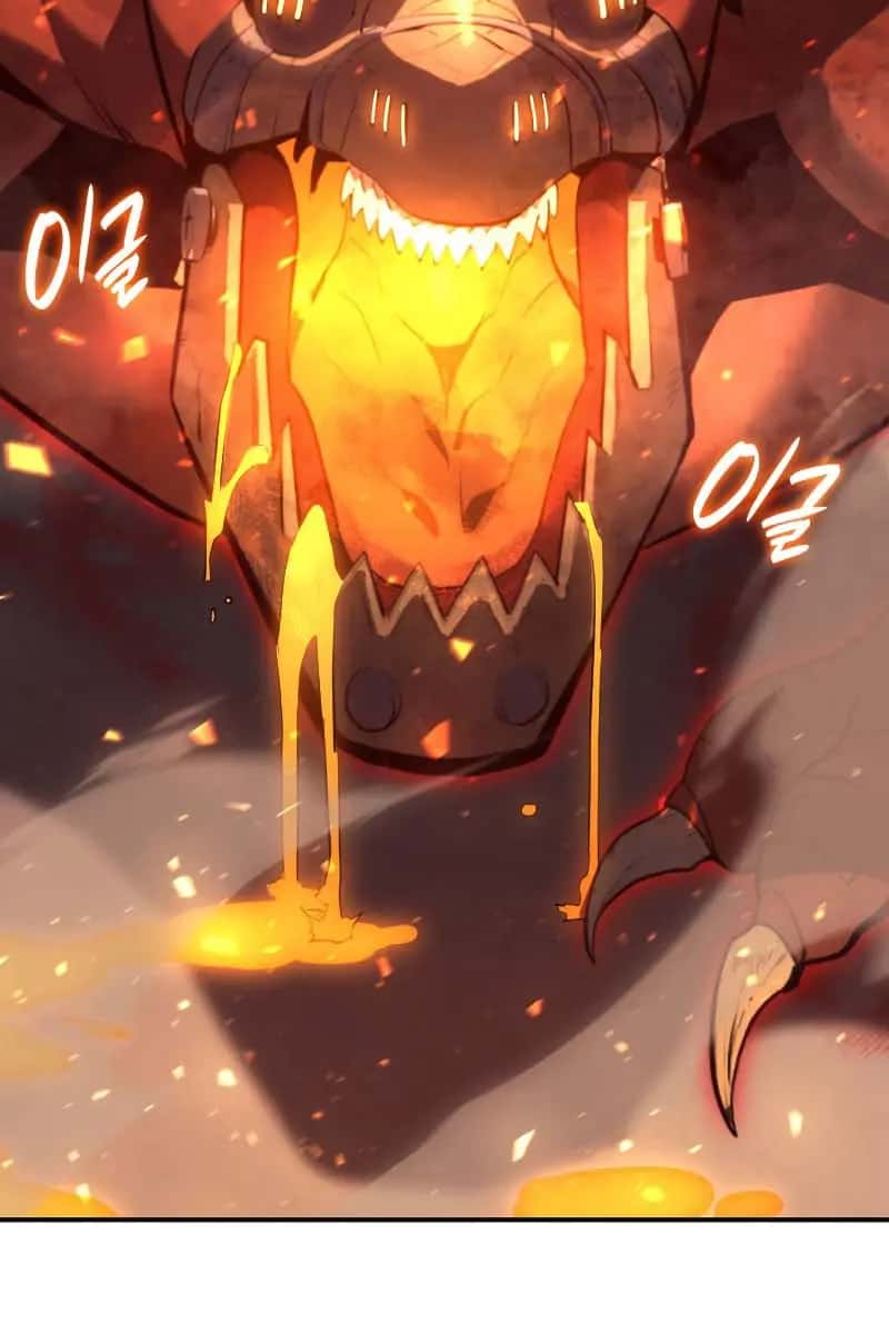 Return of Disaster Class Hero Chapter 26 Page 4