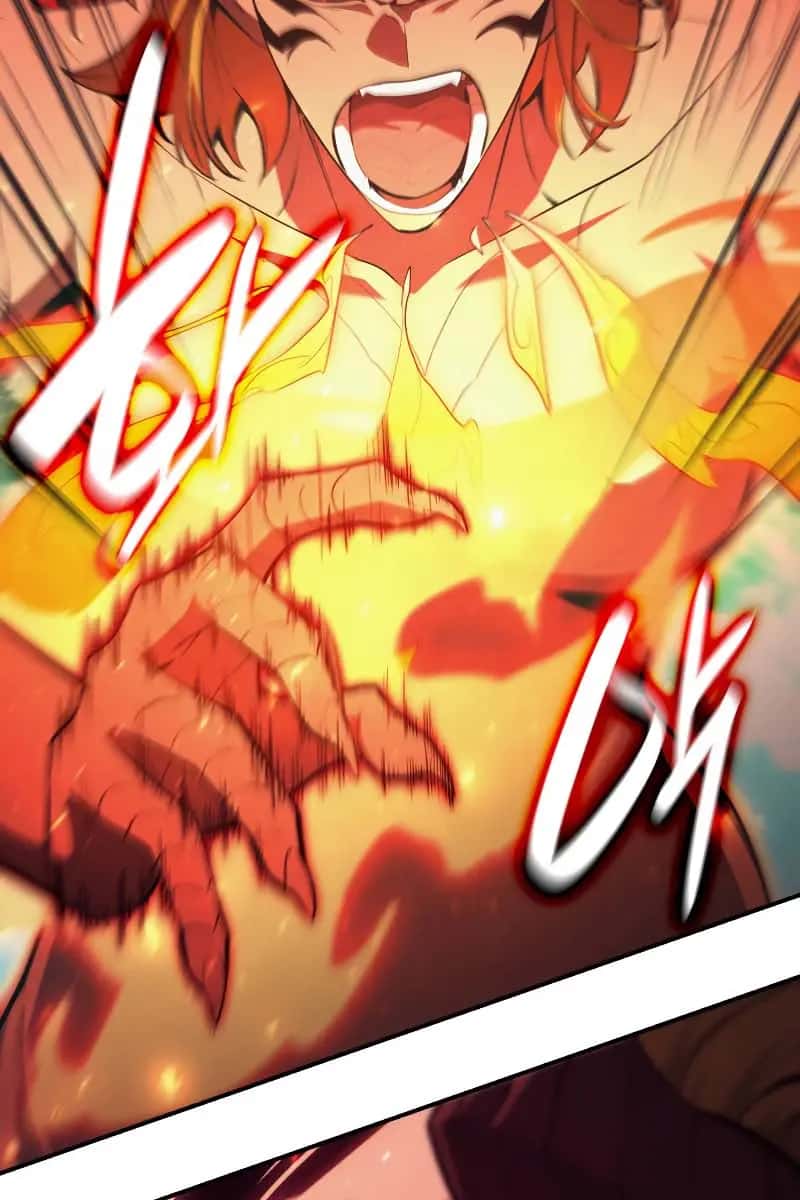 Return of Disaster Class Hero Chapter 26 Page 78