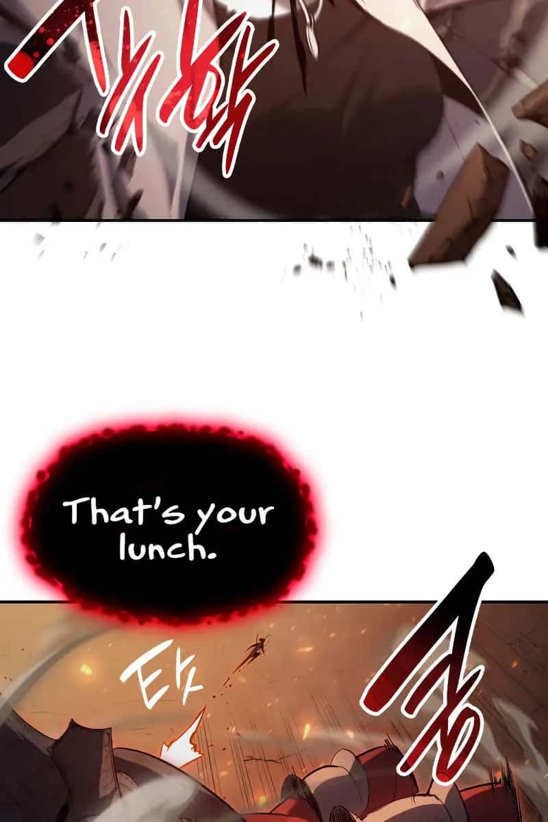Return of Disaster Class Hero Chapter 26 Page 88