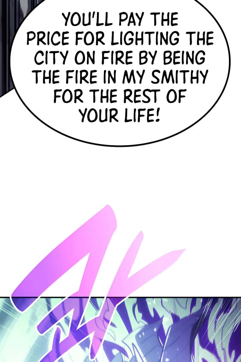 Return of Disaster Class Hero Chapter 27 Page 7