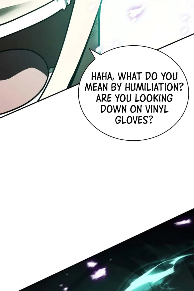 Return of Disaster Class Hero Chapter 27 Page 10