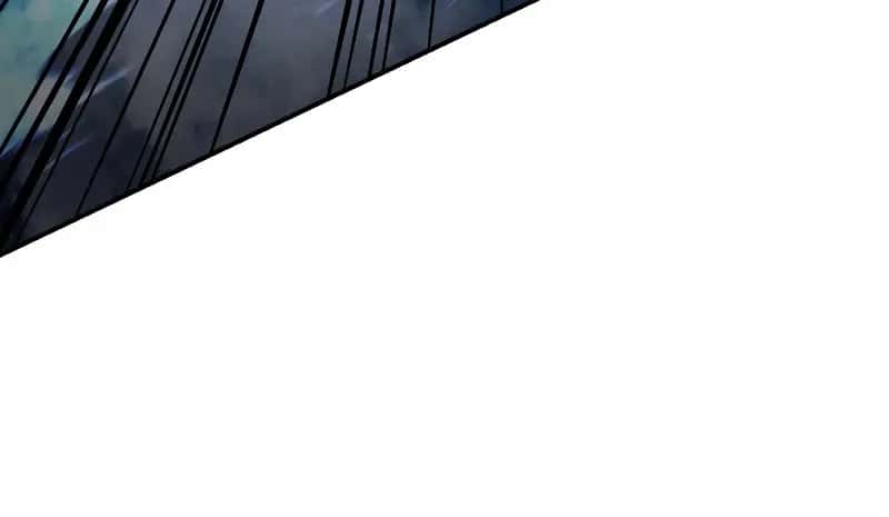 Return of Disaster Class Hero Chapter 30 Page 92