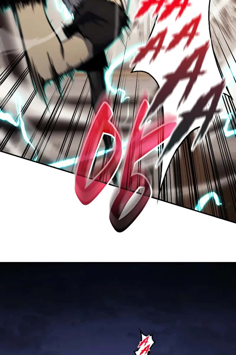 Return of Disaster Class Hero Chapter 31 Page 72