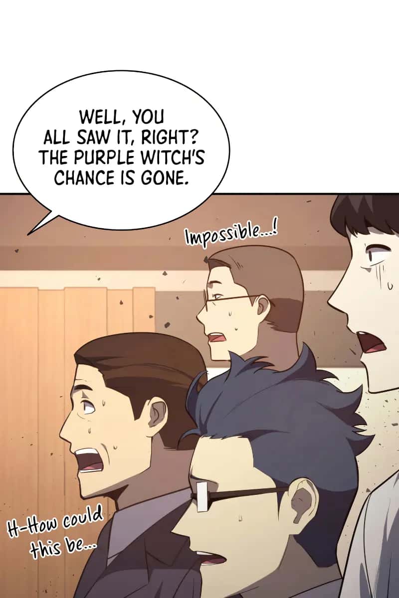 Return of Disaster Class Hero Chapter 31 Page 92