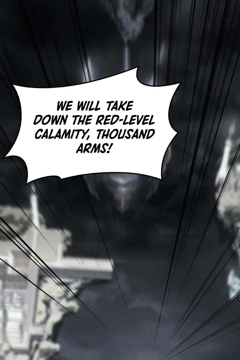 Return of Disaster Class Hero Chapter 36 Page 8