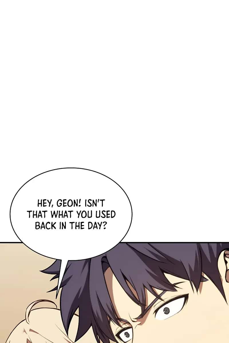 Return of Disaster Class Hero Chapter 36 Page 95