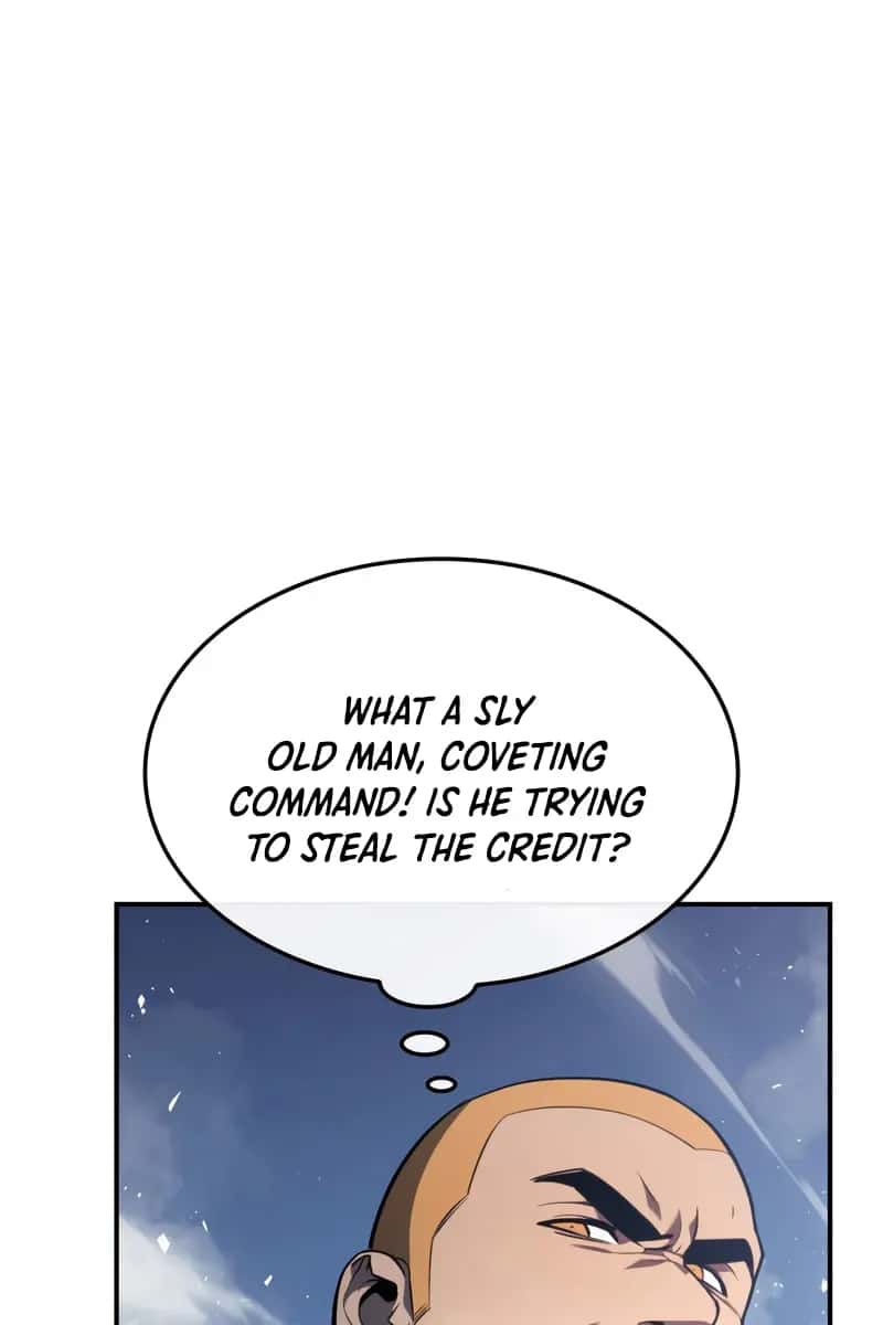 Return of Disaster Class Hero Chapter 37 Page 19