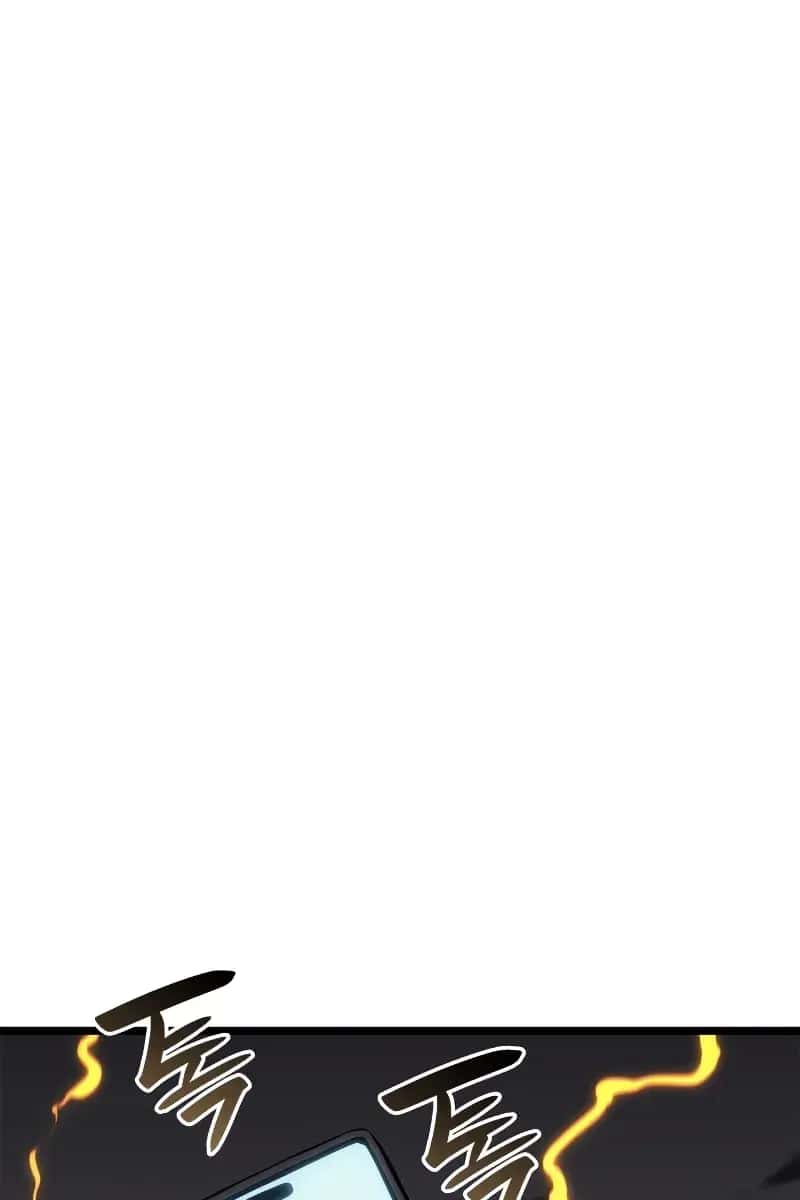 Return of Disaster Class Hero Chapter 100 Page 24