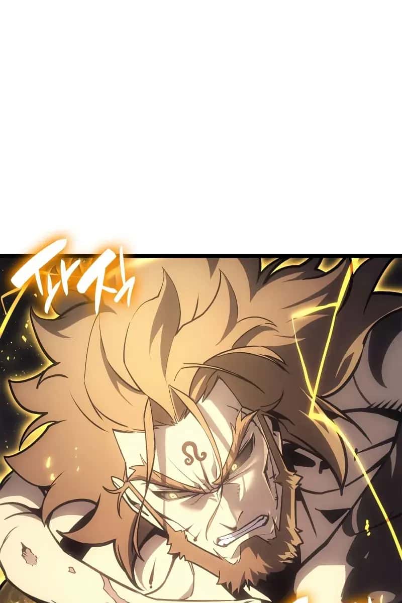 Return of Disaster Class Hero Chapter 100 Page 35